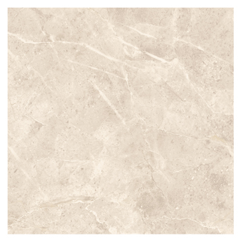 PISO TEUL BEIGE 37X37 1A. 2.11 MTO DALTILE ZT03